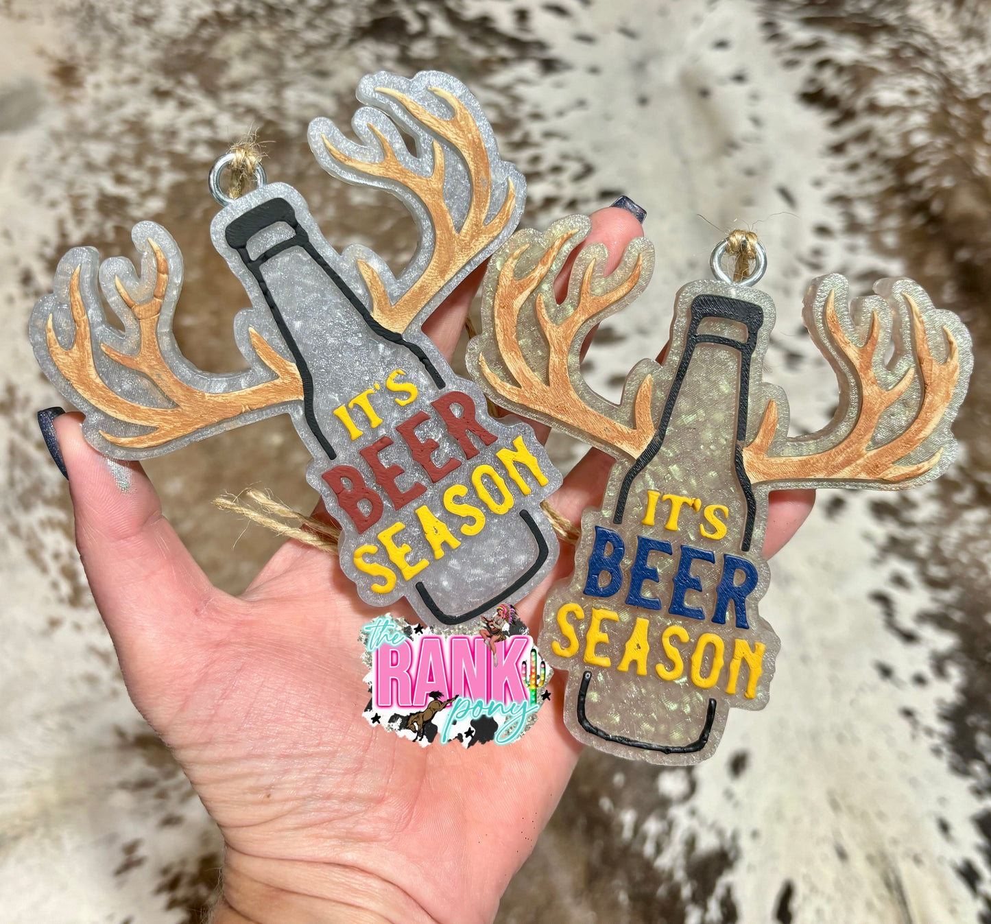 Beer Season