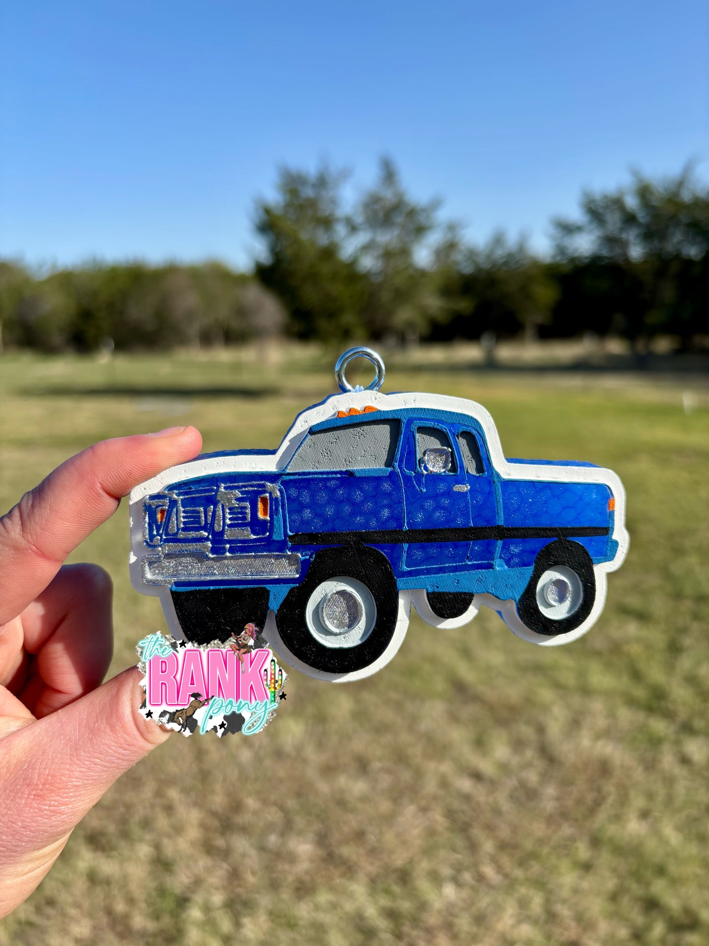 1st Gen Dodge