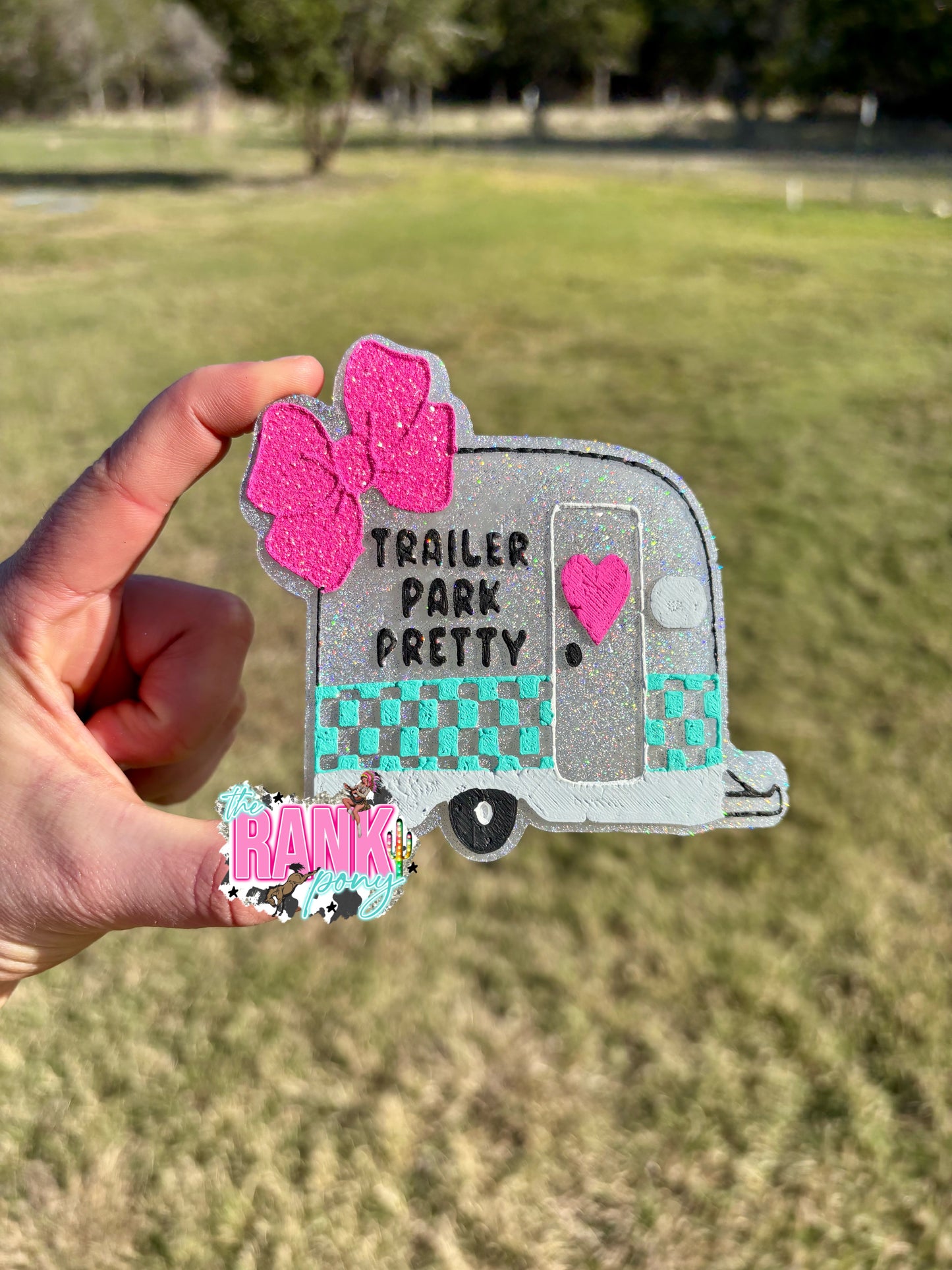 Trailer Park