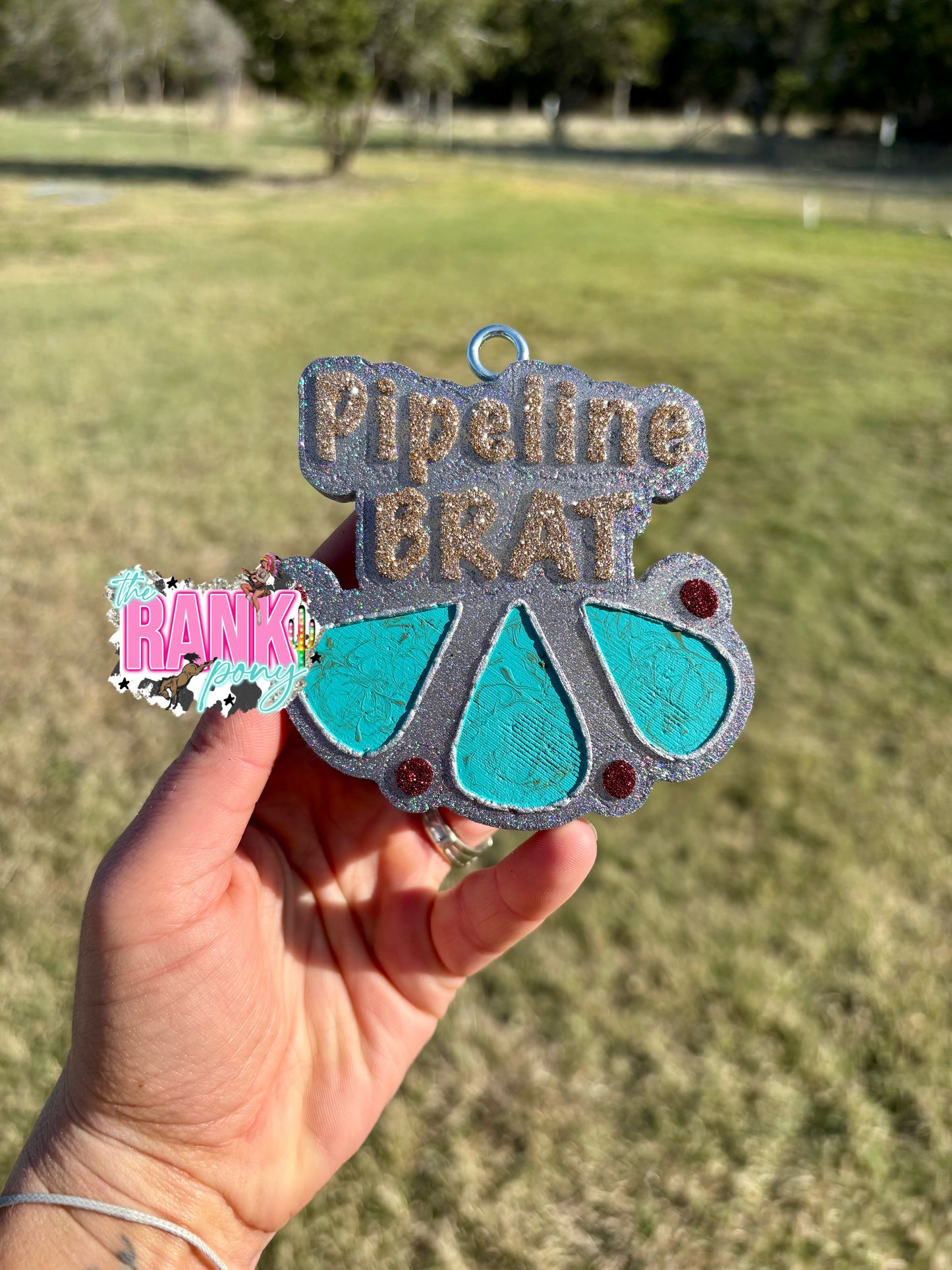 Pipeline Brat