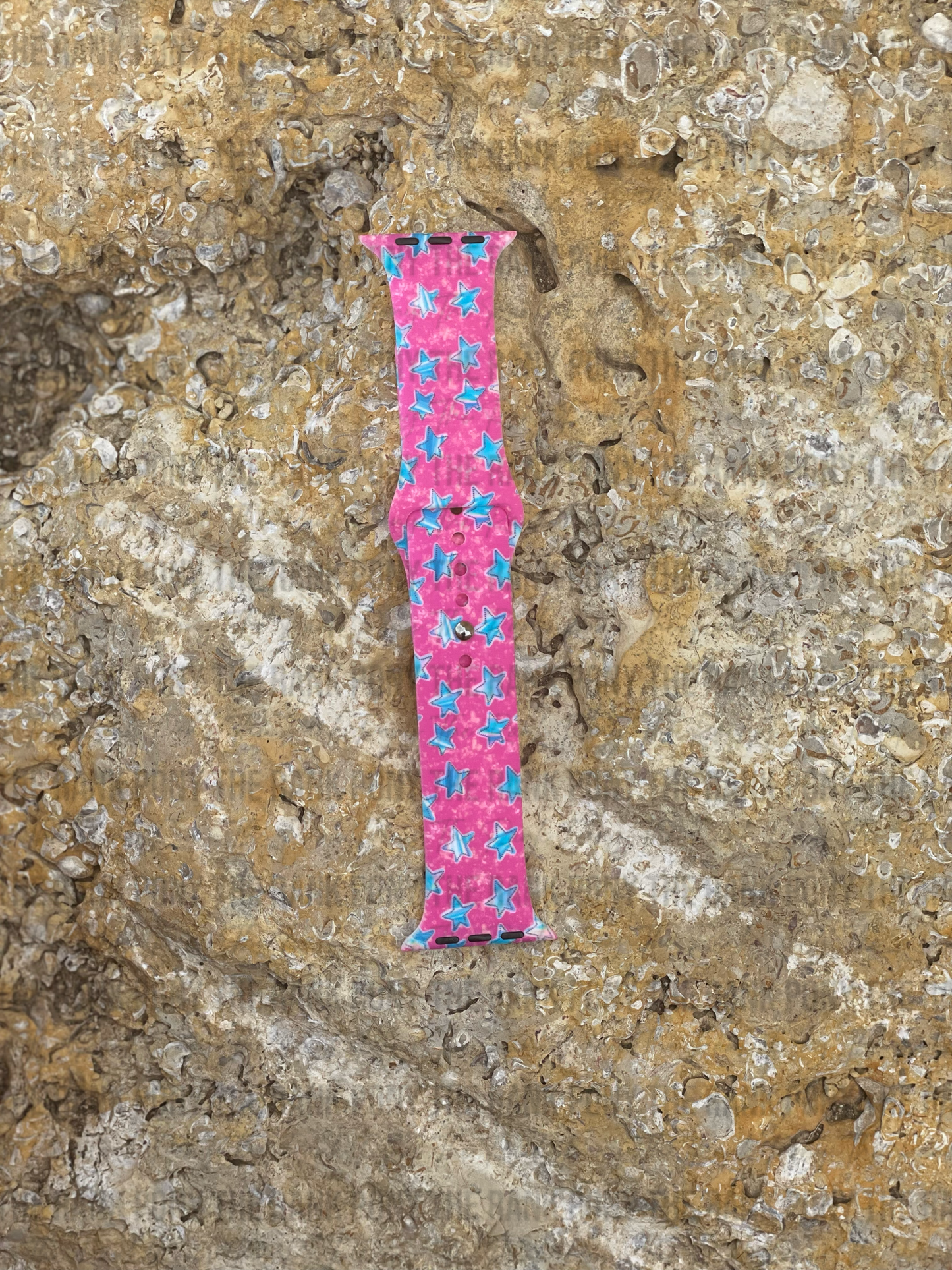 BF Apple Watch Bands