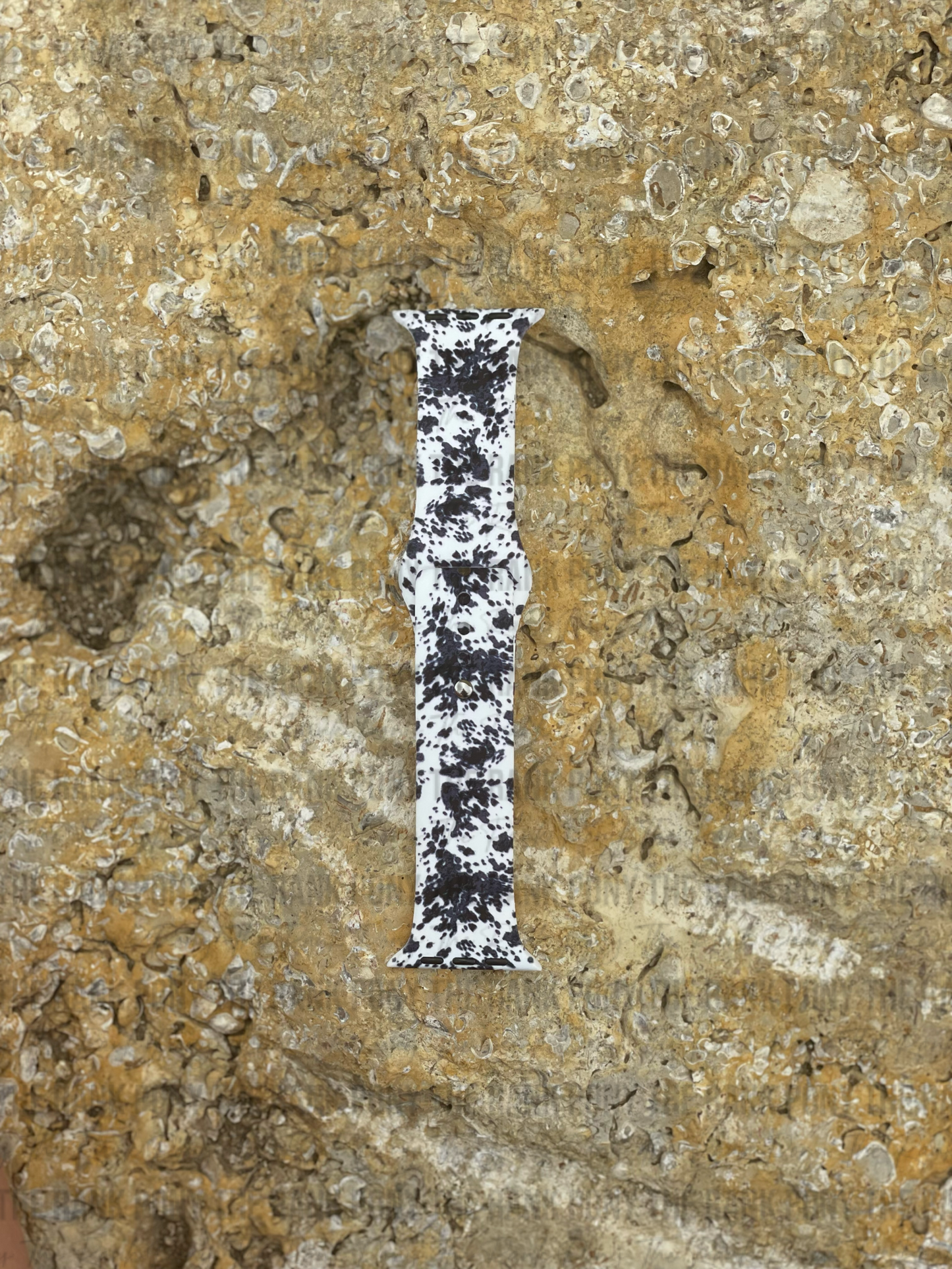BF Apple Watch Bands