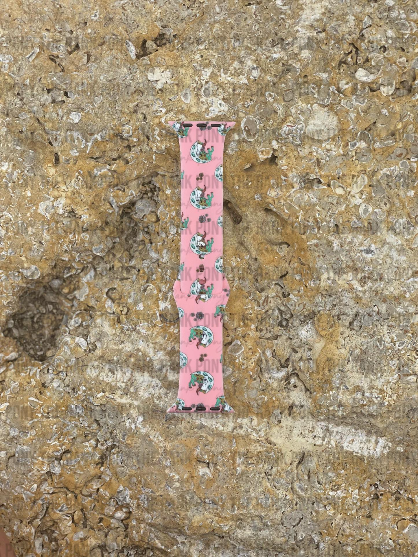 BF Apple Watch Bands