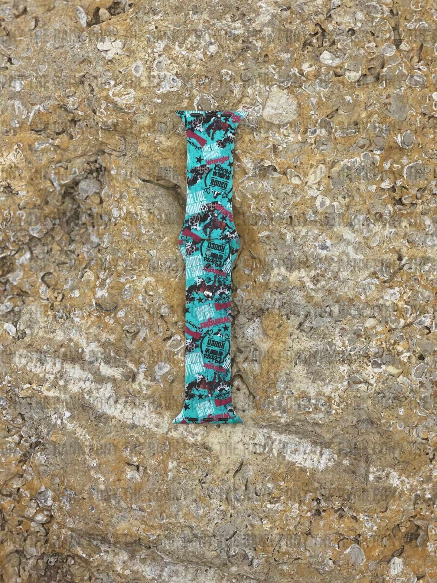 BF Apple Watch Bands