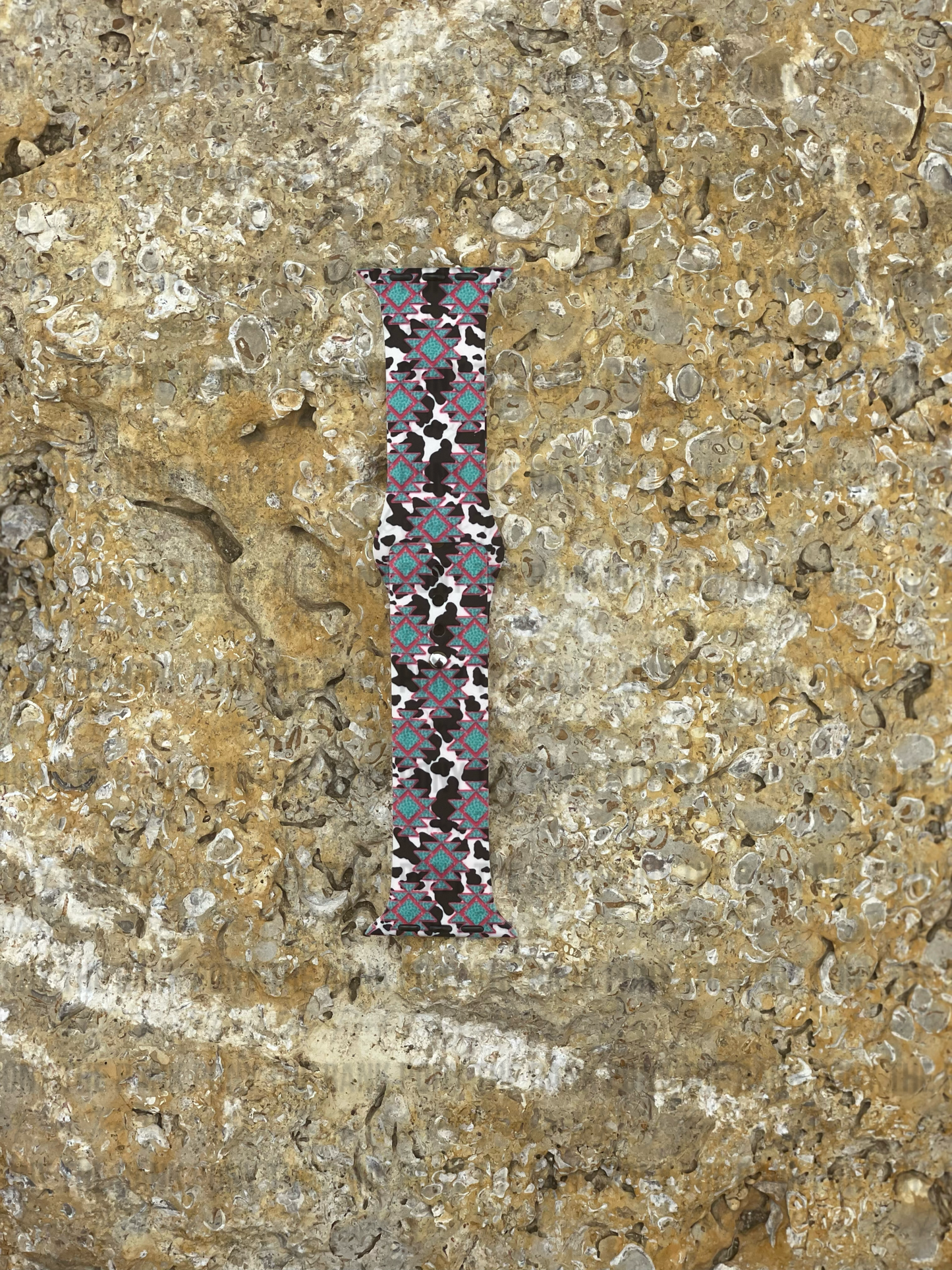 BF Apple Watch Bands