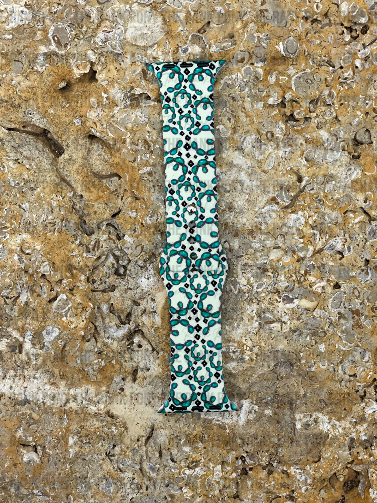 BF Apple Watch Bands