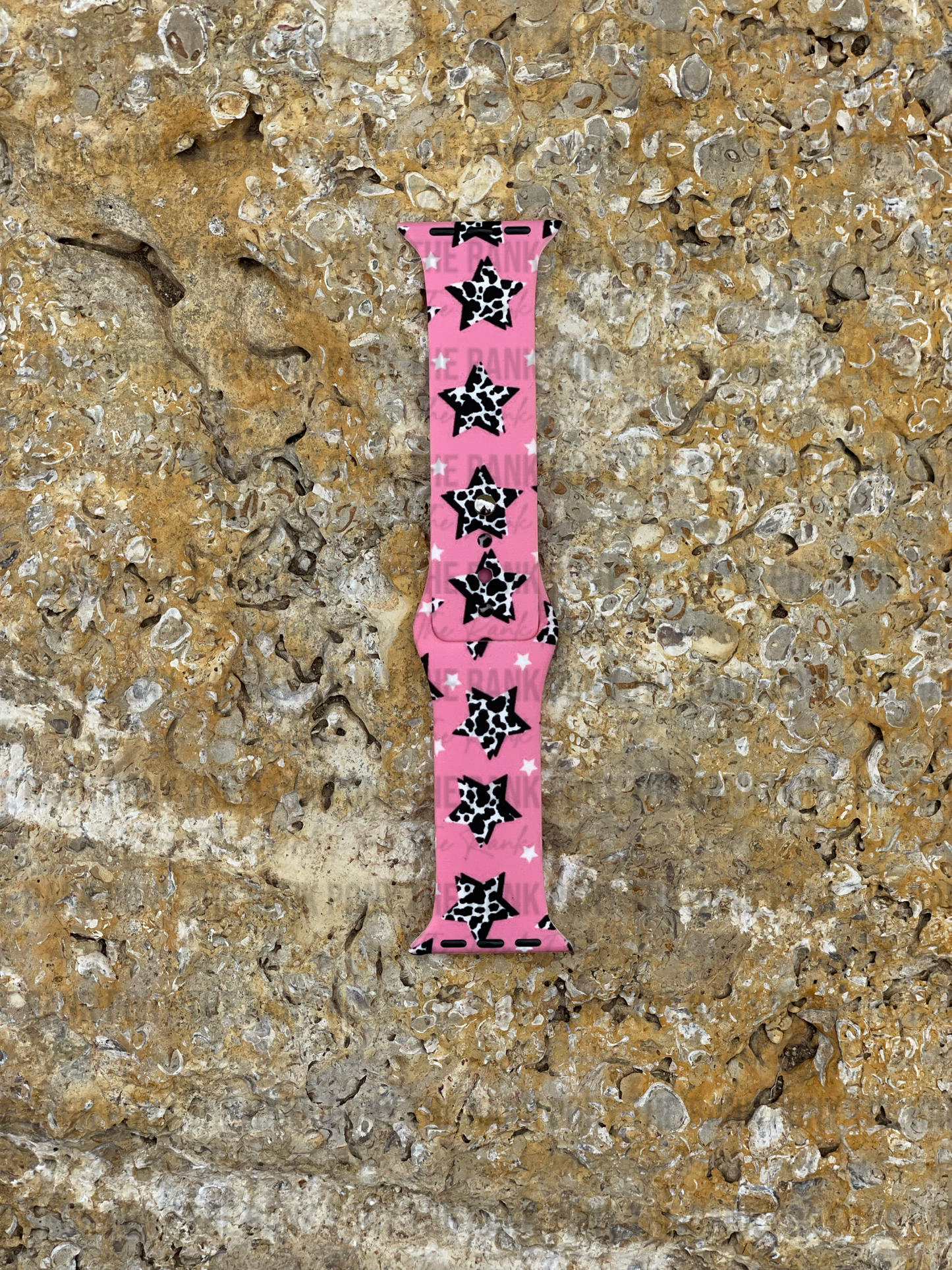 BF Apple Watch Bands