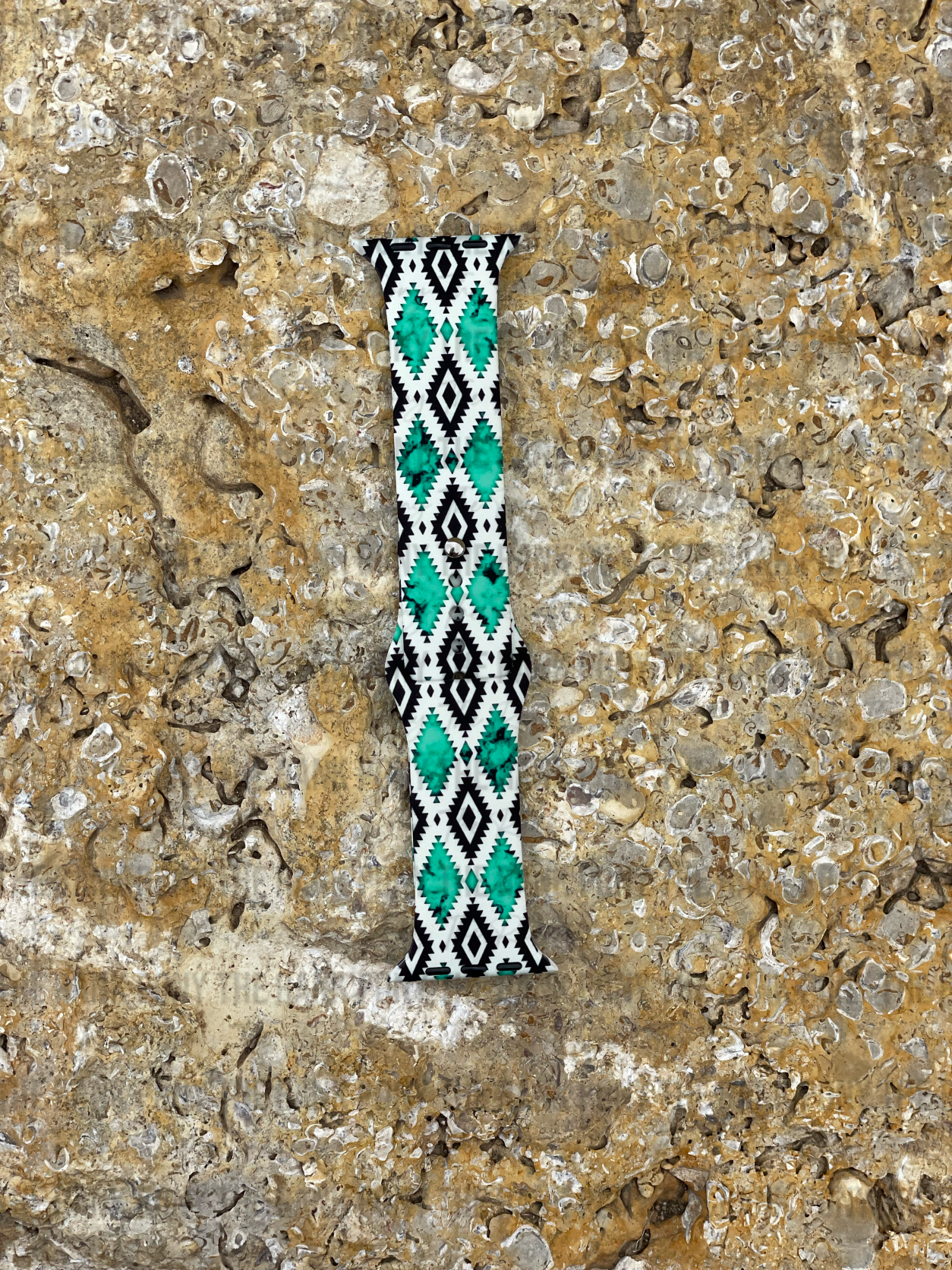 BF Apple Watch Bands