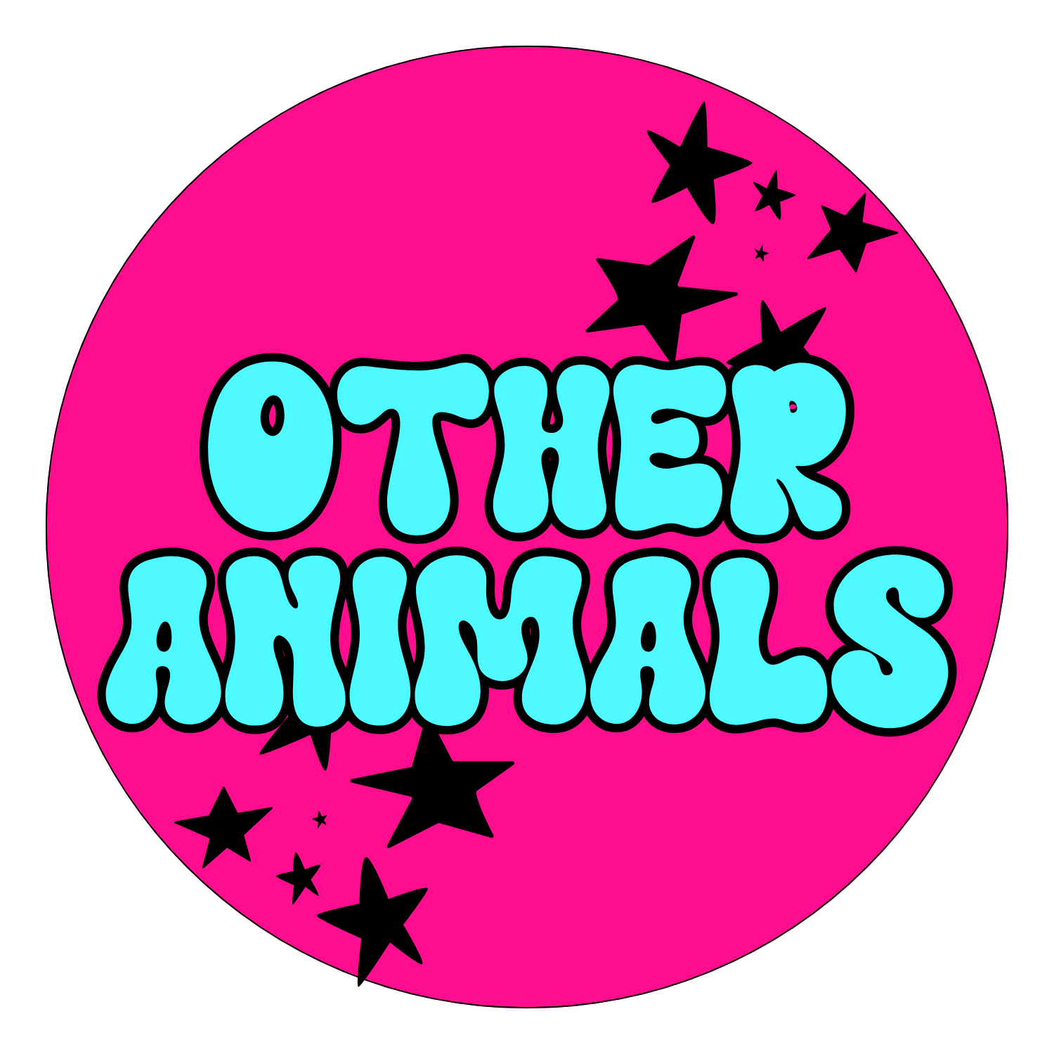 Other Animals