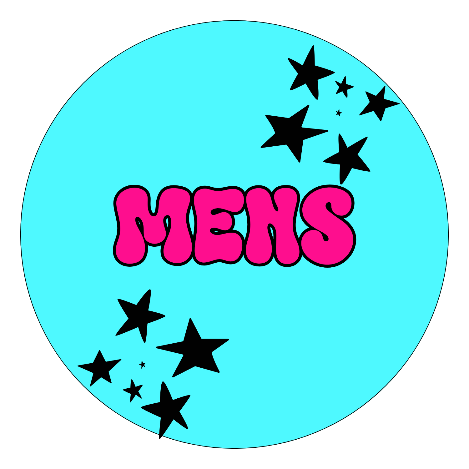 Mens