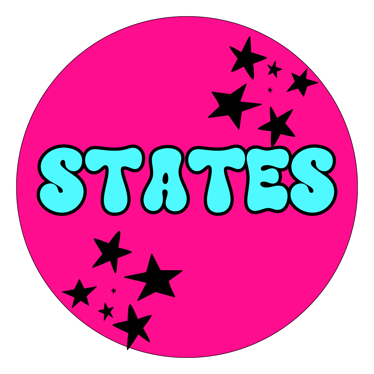 States