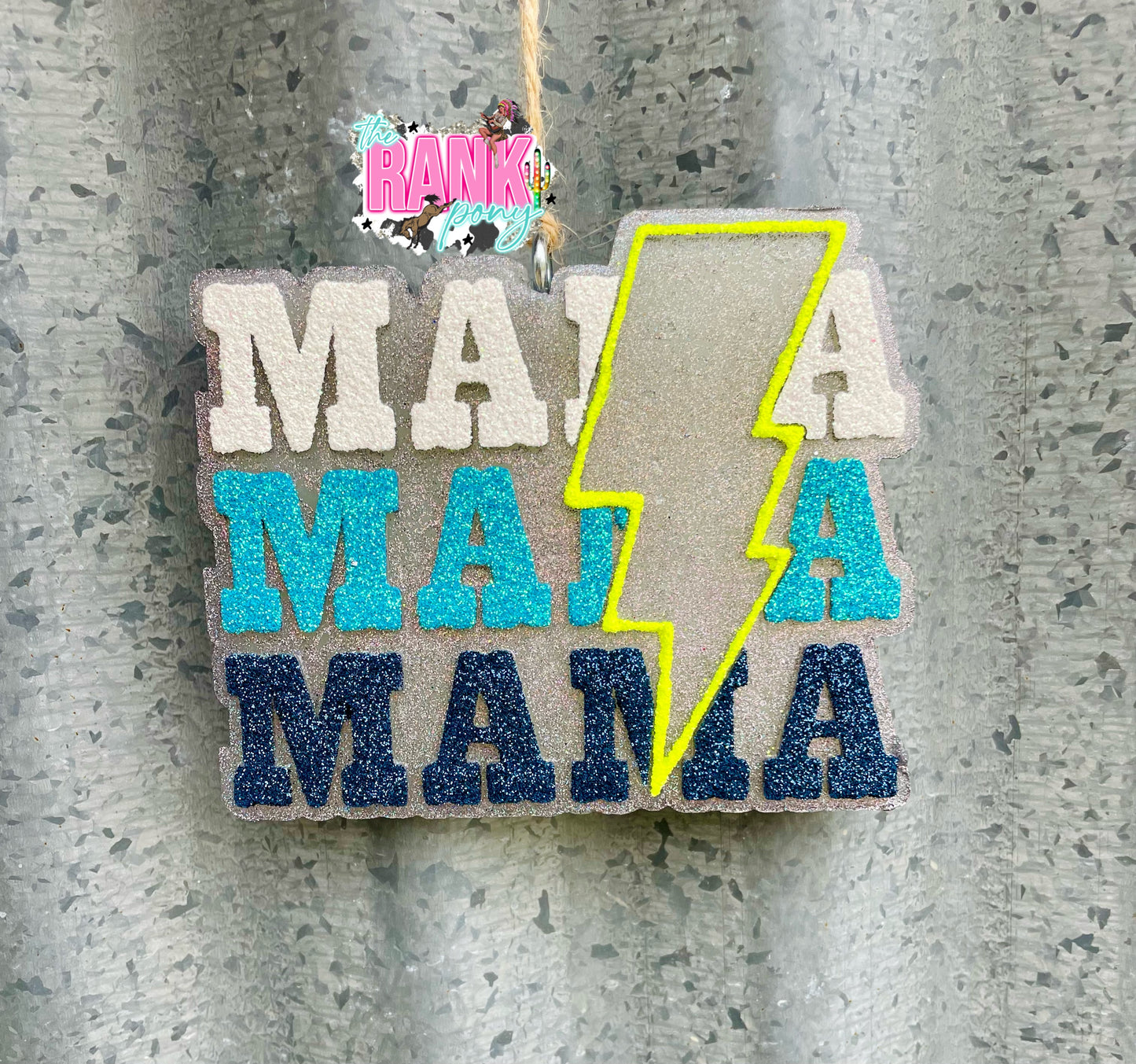 MAMA