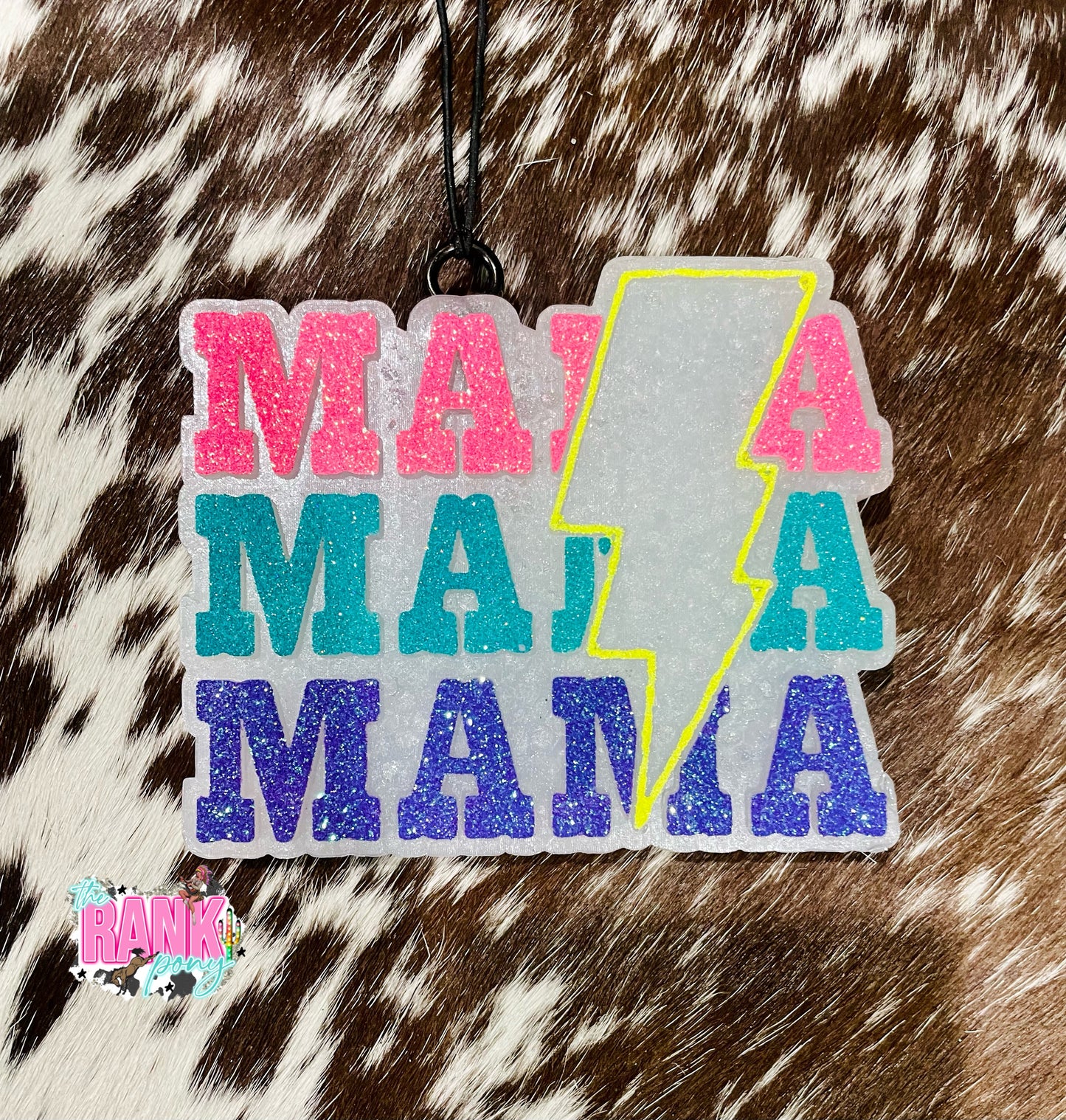 MAMA